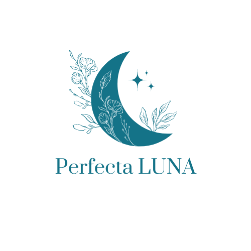 Perfecta Luna